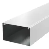 7218014