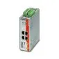 PHOENIX CONTACT DEUTSCHLAND TC MGUARD RS2000 3G VPN Pic_1