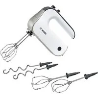 Bosch MFQ4835DE Pic_1