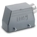 75009646