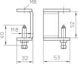 KLL 52 FT