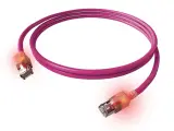 CS1OVCDCD0010