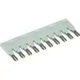 KB 10 DCO RK