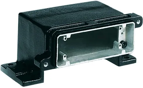 Harting 19400240971 Pic_1