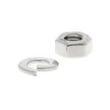 F03-03 SUS304