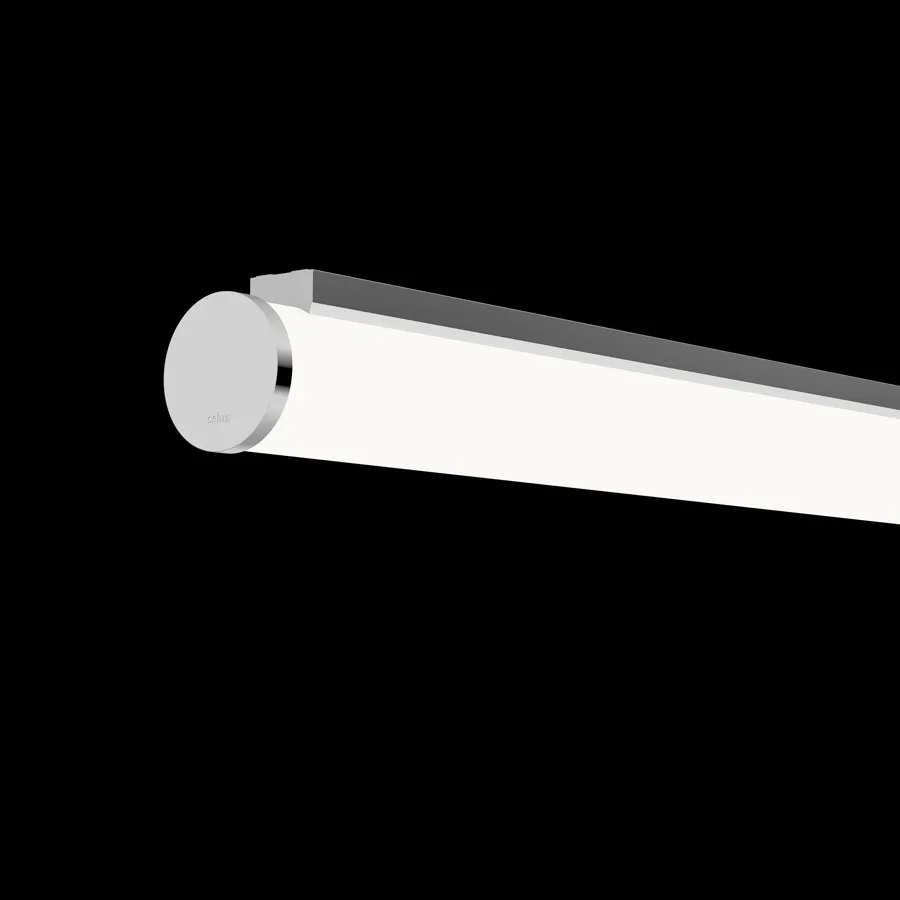 Ridi PURELIGHT-RA238 DAMC8TWO0900 Pic_3