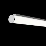 SPG0630261BB