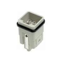Harting 09 12 007 3001 Pic_3