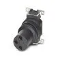Phoenix Contact SACC-CI-M8FS-3P SMD T Pic_1