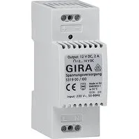 Gira 531900 Pic_3