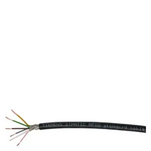 Siemens 6GT2090-4AT12 Pic_1