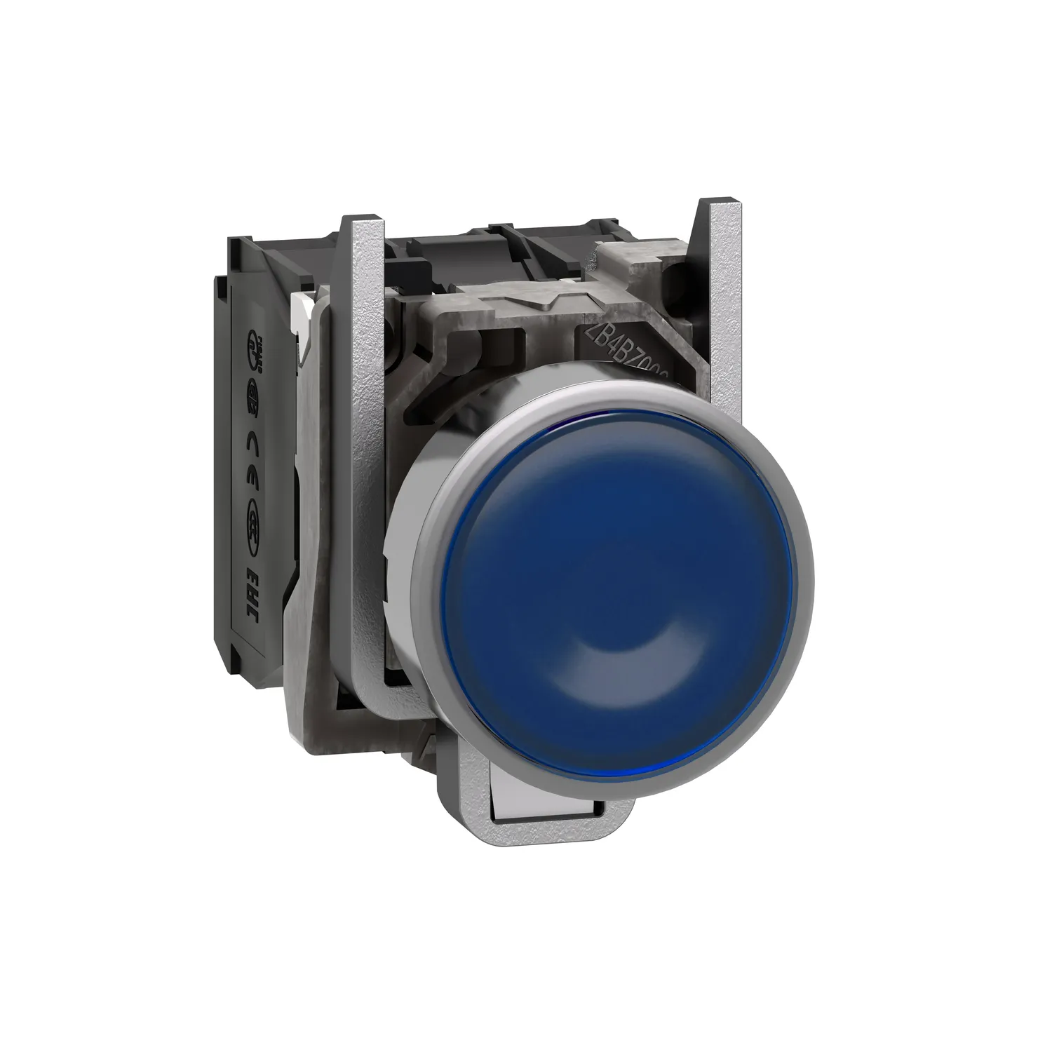 Schneider Electric XB4BW36M5 Pic_1