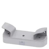 Siemens 3SU1803-3AA00-0AA1 Pic_2