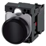 3SU1100-0AB10-1CA0-ZY11