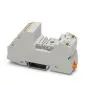 Phoenix Contact RIF-2-BPT/4X21 Pic_1