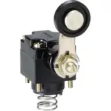 ZCKD31