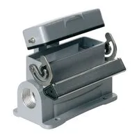 Weidmüller HDC 16A SLU 1M25G Pic_1