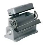HDC 16A SLU 1M25G