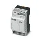 Phoenix Contact STEP-PS/ 1AC/12DC/3 Pic_3