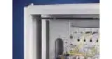 7824130