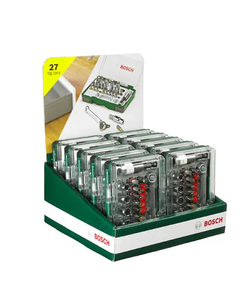 Bosch 2607017160 Pic_1
