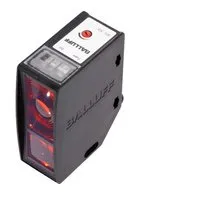 Balluff BOS 50K-PA-RH12-S4 Pic_1
