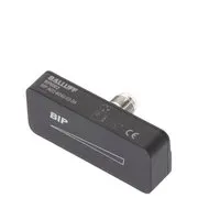Balluff BIP AD2-B040-02-S4 Pic_1