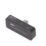 BIP0002