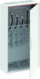 2CPX052482R9999