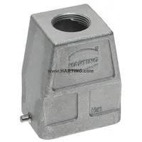Harting 19628060447 Pic_2