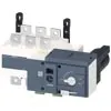 Siemens 3KC4342-0DA21-0AA3 Pic_2