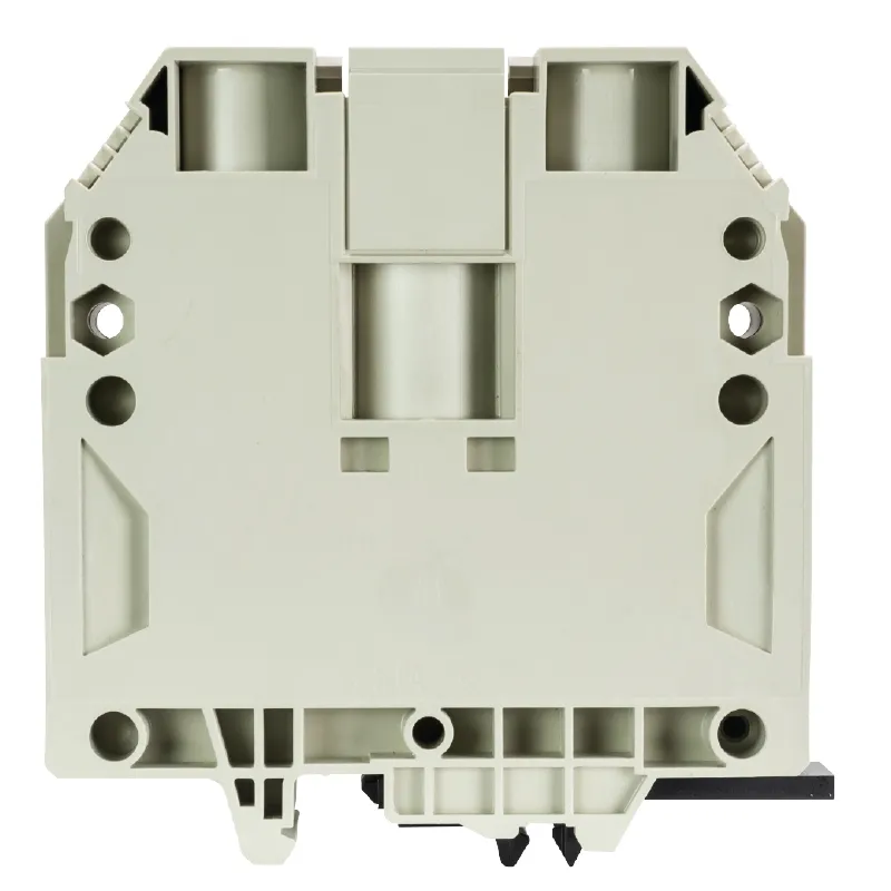 Wieland WKN150 / U /V0 Pic_1