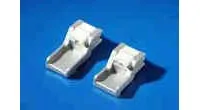 Rittal CP 6053.300 Pic_1