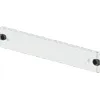 Siemens 8PQ2010-6BA01 Pic_2