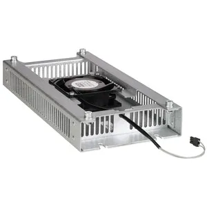 Schneider Electric VW3G22401 Pic_3