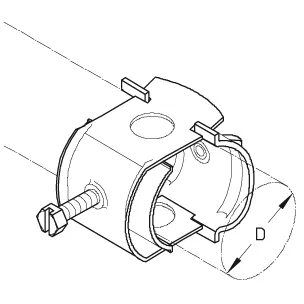 Puk-werke Kg 52 W Pic_1