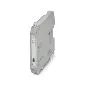 Phoenix Contact MACX MCR-1TS-I-OLP Pic_2