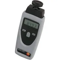 Testo 0563 0465 Pic_1