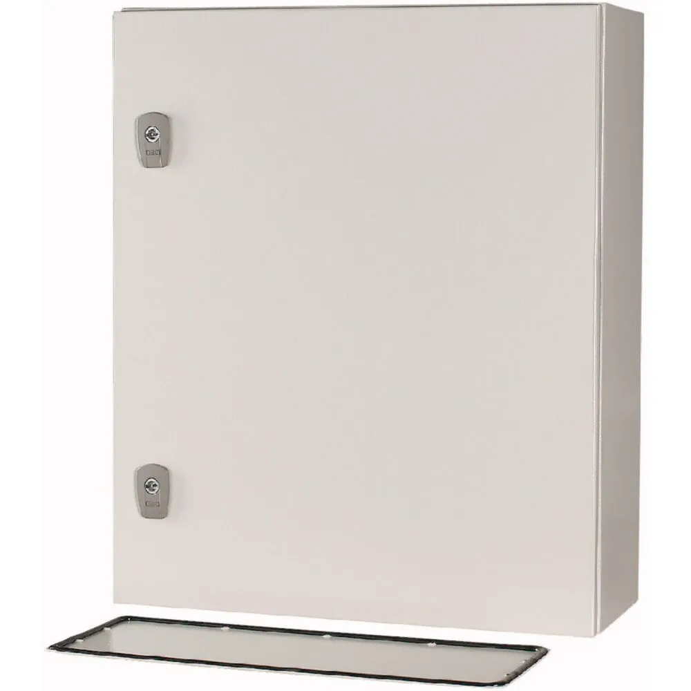 Eaton Electric CS-65/200 Pic_2