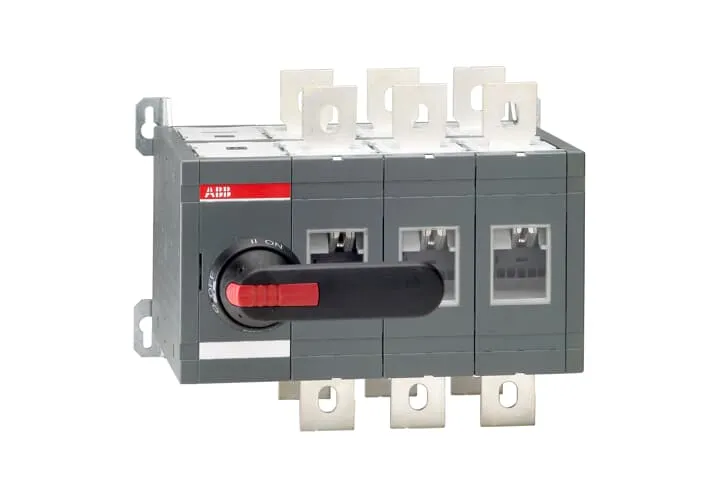 Abb OT800E03CP Pic_1