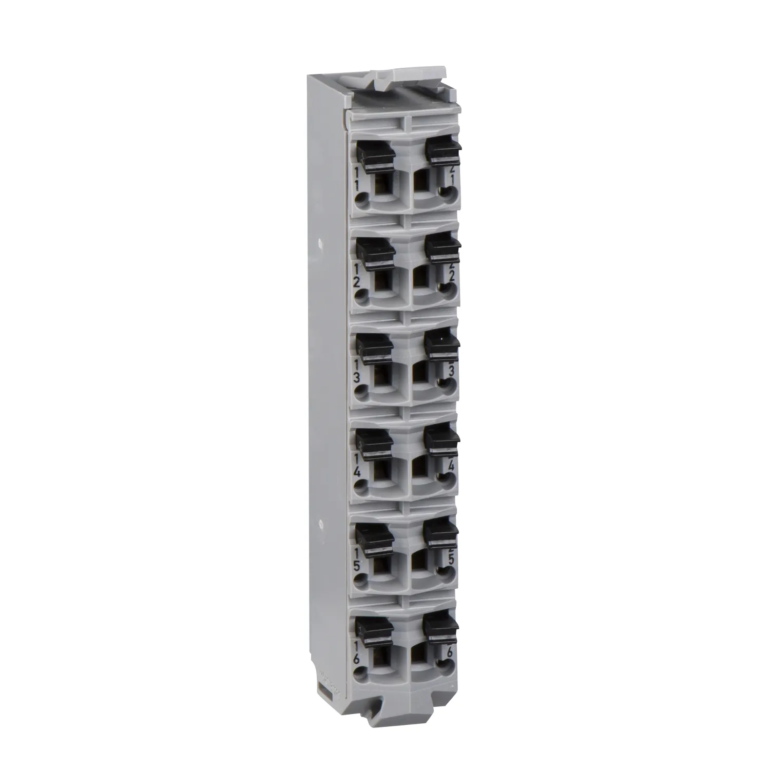 Schneider Electric TM5ACTB12PS Pic_1