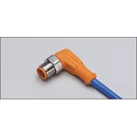 Ifm Electronic VVDAA031MSS00,3H03STGH030MSS Pic_2
