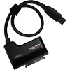 Siemens 6ES7790-1AA01-0AA0 Pic_2