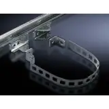 2584000