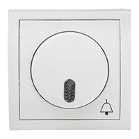 Grothe SG 851 8-12V AC Pic_2