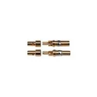 Harting 09 14 000 6121 Pic_3