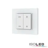 114580