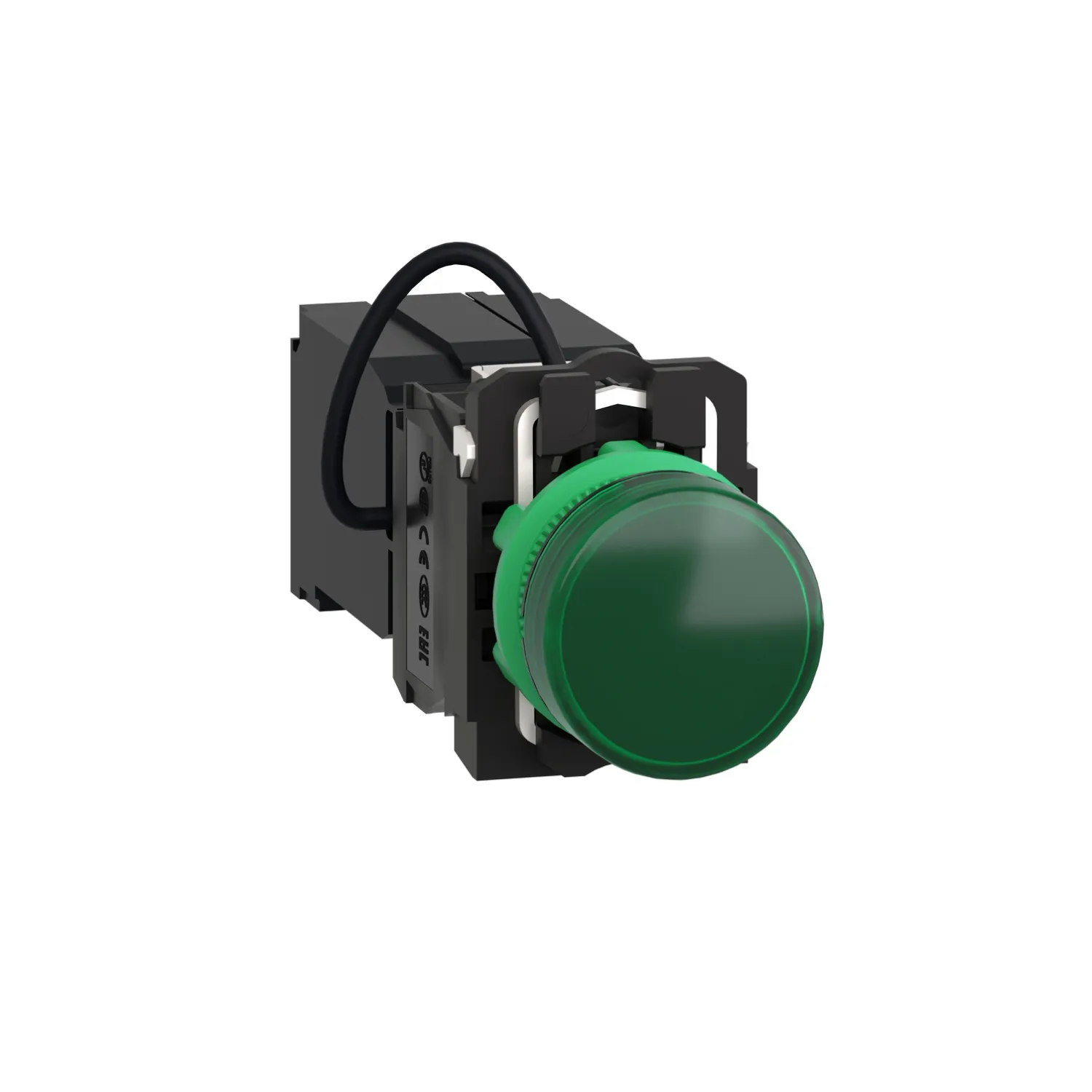 Schneider Electric XB5AV5B3 Pic_1