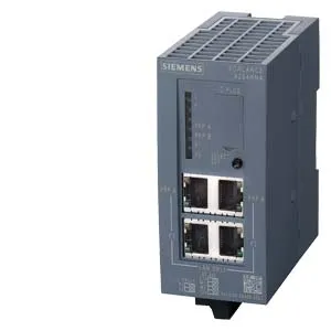 Siemens 6GK5204-0BA00-2KB2 Pic_1