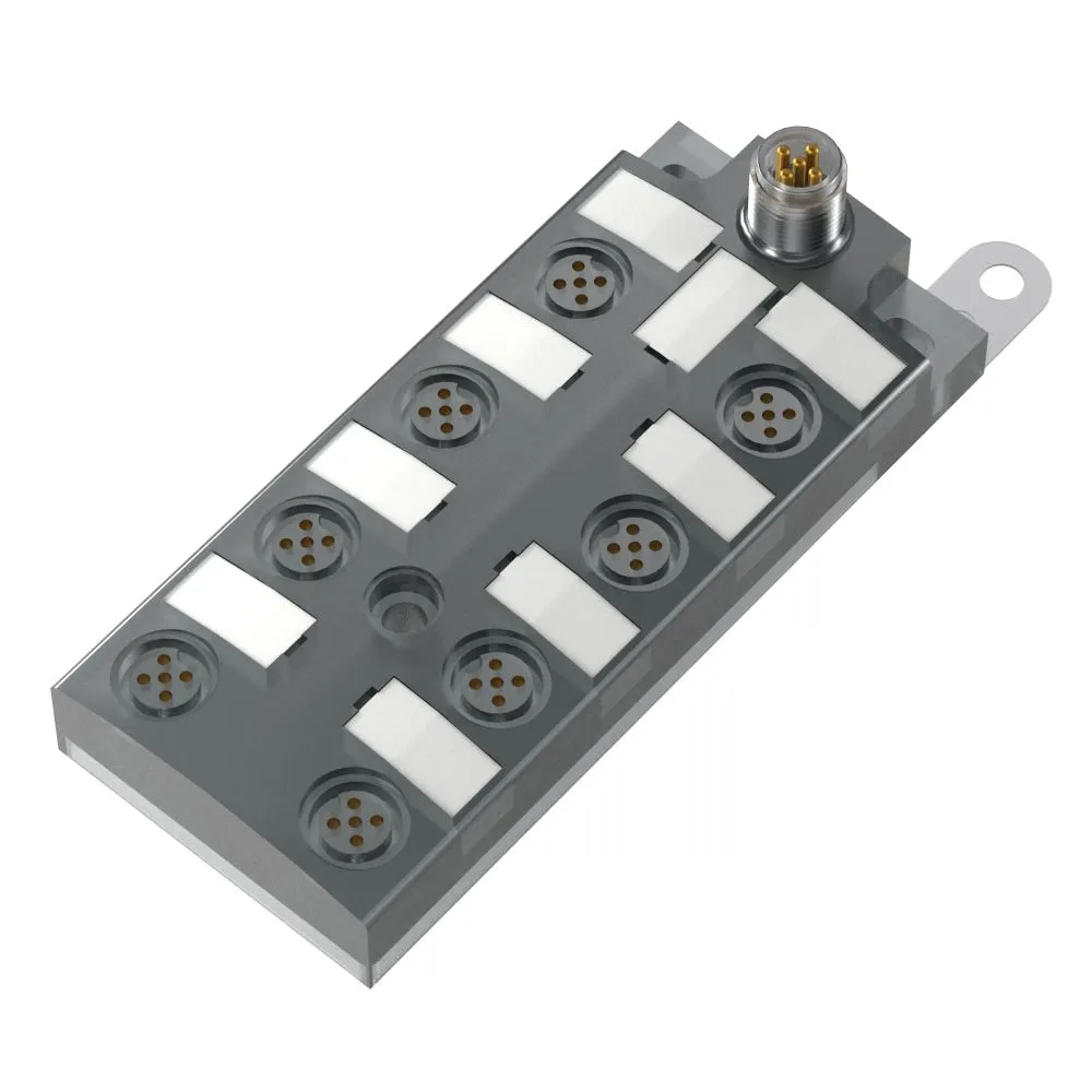 Balluff BNI IOL-302-000-K006-C01 Pic_1